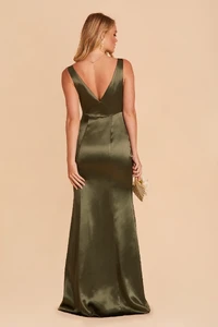 BIRDY_GREY_GLORIA_SATIN_BRIDESMAID_DRESS_OLIVE_05_1840x.webp