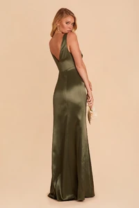 BIRDY_GREY_GLORIA_SATIN_BRIDESMAID_DRESS_OLIVE_06.webp