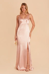 BIRDY_GREY_GLORIA_SATIN_BRIDESMAID_DRESS_ROSEGOLD_01.webp