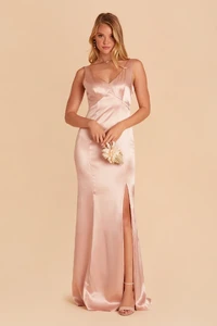 BIRDY_GREY_GLORIA_SATIN_BRIDESMAID_DRESS_ROSEGOLD_02.webp