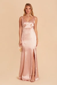 BIRDY_GREY_GLORIA_SATIN_BRIDESMAID_DRESS_ROSEGOLD_03.webp