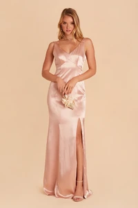 BIRDY_GREY_GLORIA_SATIN_BRIDESMAID_DRESS_ROSEGOLD_04.webp