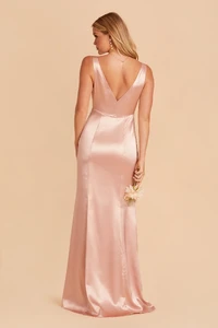 BIRDY_GREY_GLORIA_SATIN_BRIDESMAID_DRESS_ROSEGOLD_05.webp