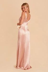 BIRDY_GREY_GLORIA_SATIN_BRIDESMAID_DRESS_ROSEGOLD_06.webp