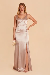 BIRDY_GREY_GLORIA_SATIN_BRIDESMAID_DRESS_TAUPE_02.webp