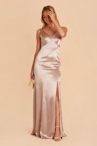 BIRDY_GREY_GLORIA_SATIN_BRIDESMAID_DRESS_TAUPE_04.webp