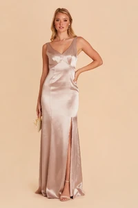 BIRDY_GREY_GLORIA_SATIN_BRIDESMAID_DRESS_TAUPE_05.webp