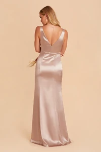 BIRDY_GREY_GLORIA_SATIN_BRIDESMAID_DRESS_TAUPE_06.webp
