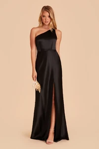 BIRDY_GREY_KIRA_SATIN_BRIDESMAID_DRESS_BLACK_02.webp