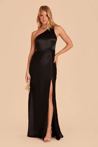 BIRDY_GREY_KIRA_SATIN_BRIDESMAID_DRESS_BLACK_03.webp