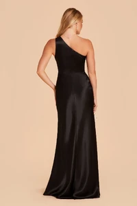 BIRDY_GREY_KIRA_SATIN_BRIDESMAID_DRESS_BLACK_05.webp