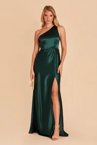 BIRDY_GREY_KIRA_SATIN_BRIDESMAID_DRESS_EMERALD_01.webp