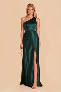 BIRDY_GREY_KIRA_SATIN_BRIDESMAID_DRESS_EMERALD_02.webp