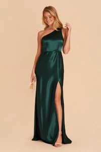 BIRDY_GREY_KIRA_SATIN_BRIDESMAID_DRESS_EMERALD_03.webp