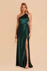 BIRDY_GREY_KIRA_SATIN_BRIDESMAID_DRESS_EMERALD_04.webp