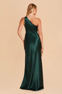 BIRDY_GREY_KIRA_SATIN_BRIDESMAID_DRESS_EMERALD_06.webp