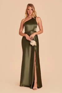 BIRDY_GREY_KIRA_SATIN_BRIDESMAID_DRESS_OLIVE_02.webp