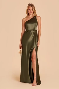 BIRDY_GREY_KIRA_SATIN_BRIDESMAID_DRESS_OLIVE_03.webp