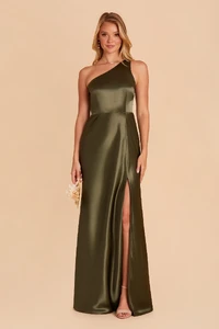 BIRDY_GREY_KIRA_SATIN_BRIDESMAID_DRESS_OLIVE_04.webp