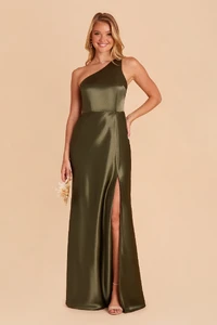 BIRDY_GREY_KIRA_SATIN_BRIDESMAID_DRESS_OLIVE_05.webp