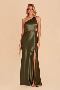 BIRDY_GREY_KIRA_SATIN_BRIDESMAID_DRESS_OLIVE_06.webp