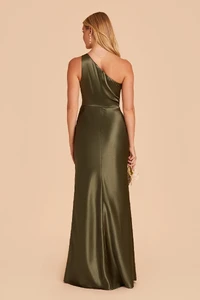 BIRDY_GREY_KIRA_SATIN_BRIDESMAID_DRESS_OLIVE_07.webp