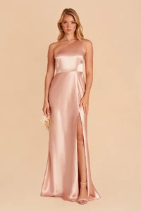 BIRDY_GREY_KIRA_SATIN_BRIDESMAID_DRESS_ROSEGOLD_01.webp