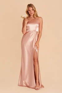 BIRDY_GREY_KIRA_SATIN_BRIDESMAID_DRESS_ROSEGOLD_03.webp