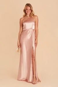 BIRDY_GREY_KIRA_SATIN_BRIDESMAID_DRESS_ROSEGOLD_04.webp