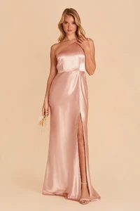 BIRDY_GREY_KIRA_SATIN_BRIDESMAID_DRESS_ROSEGOLD_05.webp