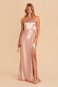 BIRDY_GREY_KIRA_SATIN_BRIDESMAID_DRESS_ROSEGOLD_06.webp