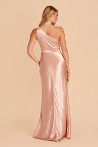 BIRDY_GREY_KIRA_SATIN_BRIDESMAID_DRESS_ROSEGOLD_07.webp