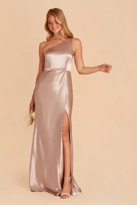 BIRDY_GREY_KIRA_SATIN_BRIDESMAID_DRESS_TAUPE_02.webp