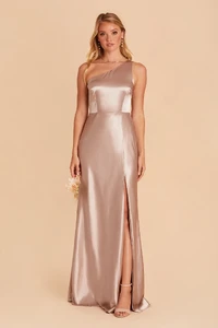 BIRDY_GREY_KIRA_SATIN_BRIDESMAID_DRESS_TAUPE_03.webp