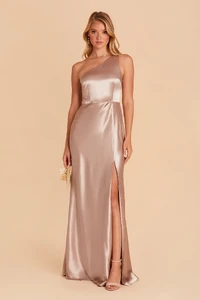 BIRDY_GREY_KIRA_SATIN_BRIDESMAID_DRESS_TAUPE_05.webp
