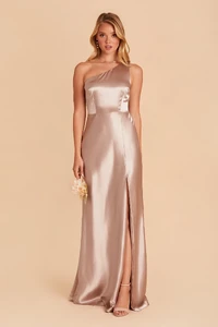 BIRDY_GREY_KIRA_SATIN_BRIDESMAID_DRESS_TAUPE_06.webp