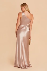 BIRDY_GREY_KIRA_SATIN_BRIDESMAID_DRESS_TAUPE_07.webp