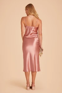 BIRDY_GREY_LISA_MIDI_SATIN_BRIDESMAID_DRESS_DESERT_ROSE_06_9d54ff20-cc09-455a-8743-8b1b39b347dd.webp