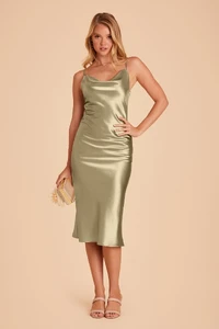 BIRDY_GREY_LISA_MIDI_SATIN_BRIDESMAID_DRESS_MOSS_GREEN_03_bcd7b831-e98e-4148-a1cc-64b201afed55.webp