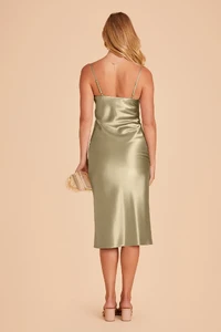 BIRDY_GREY_LISA_MIDI_SATIN_BRIDESMAID_DRESS_MOSS_GREEN_06.webp