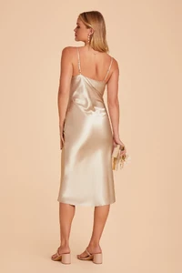 BIRDY_GREY_LISA_MIDI_SATIN_BRIDESMAID_DRESS_NEUTEAL_CHAMPAGNE.07_1840x.webp