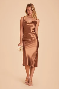 BIRDY_GREY_LISA_MIDI_SATIN_BRIDESMAID_DRESS_RUST.03.webp