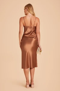 BIRDY_GREY_LISA_MIDI_SATIN_BRIDESMAID_DRESS_RUST.06.webp