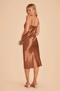 BIRDY_GREY_LISA_MIDI_SATIN_BRIDESMAID_DRESS_RUST.07.webp