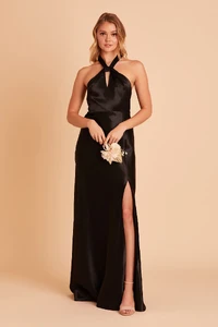 BIRDY_GREY_MONICA_BRIDESMAID_DRESS_BLACK_01.webp