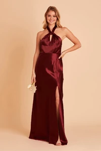 BIRDY_GREY_MONICA_BRIDESMAID_DRESS_CABERNET_02.webp