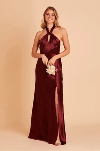 BIRDY_GREY_MONICA_BRIDESMAID_DRESS_CABERNET_03.webp