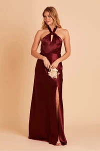 BIRDY_GREY_MONICA_BRIDESMAID_DRESS_CABERNET_04.webp