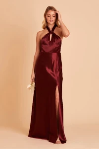 BIRDY_GREY_MONICA_BRIDESMAID_DRESS_CABERNET_05.webp