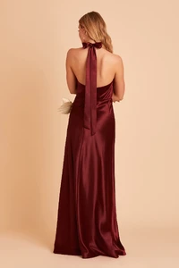 BIRDY_GREY_MONICA_BRIDESMAID_DRESS_CABERNET_07.webp